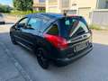 Peugeot 207 207 SW Trendy 1,4 Trendy Schwarz - thumbnail 3