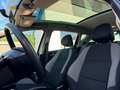 Peugeot 207 207 SW Trendy 1,4 Trendy Schwarz - thumbnail 7