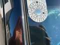 Peugeot 207 207 SW Trendy 1,4 Trendy Schwarz - thumbnail 10