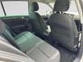 Volkswagen Golf Golf JOIN 1.0 TSI 85 kW (115 ch) 6 vitesses manuel Gris - thumbnail 13