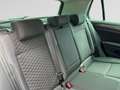 Volkswagen Golf Golf JOIN 1.0 TSI 85 kW (115 ch) 6 vitesses manuel Gris - thumbnail 15