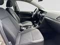 Volkswagen Golf Golf JOIN 1.0 TSI 85 kW (115 ch) 6 vitesses manuel Gris - thumbnail 17
