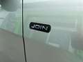 Volkswagen Golf Golf JOIN 1.0 TSI 85 kW (115 ch) 6 vitesses manuel Gris - thumbnail 9