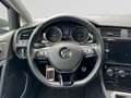 Volkswagen Golf Golf JOIN 1.0 TSI 85 kW (115 ch) 6 vitesses manuel Gris - thumbnail 22