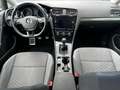 Volkswagen Golf Golf JOIN 1.0 TSI 85 kW (115 ch) 6 vitesses manuel Gris - thumbnail 23
