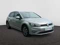 Volkswagen Golf Golf JOIN 1.0 TSI 85 kW (115 ch) 6 vitesses manuel Gris - thumbnail 18