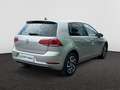 Volkswagen Golf Golf JOIN 1.0 TSI 85 kW (115 ch) 6 vitesses manuel Gris - thumbnail 2