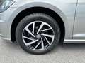 Volkswagen Golf Golf JOIN 1.0 TSI 85 kW (115 ch) 6 vitesses manuel Gris - thumbnail 10