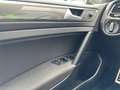 Volkswagen Golf Golf JOIN 1.0 TSI 85 kW (115 ch) 6 vitesses manuel Gris - thumbnail 19
