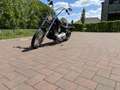 Harley-Davidson Softail Black - thumbnail 4