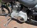 Harley-Davidson Softail Black - thumbnail 10