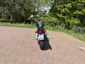 Harley-Davidson Softail Black - thumbnail 6