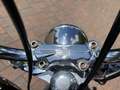 Harley-Davidson Softail Black - thumbnail 7
