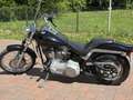 Harley-Davidson Softail Black - thumbnail 3