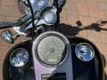 Harley-Davidson Softail Black - thumbnail 8