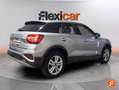 Audi Q2 30 TDI Adrenalin S tronic 85kW Gris - thumbnail 8