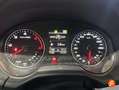 Audi Q2 30 TDI Adrenalin S tronic 85kW Gris - thumbnail 10