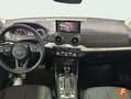 Audi Q2 30 TDI Adrenalin S tronic 85kW Gris - thumbnail 12