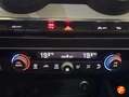 Audi Q2 30 TDI Adrenalin S tronic 85kW Gris - thumbnail 16