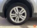 Audi Q2 30 TDI Adrenalin S tronic 85kW Gris - thumbnail 30