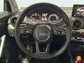 Audi Q2 30 TDI Adrenalin S tronic 85kW Gris - thumbnail 11
