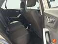 Audi Q2 30 TDI Adrenalin S tronic 85kW Gris - thumbnail 24
