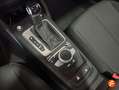 Audi Q2 30 TDI Adrenalin S tronic 85kW Gris - thumbnail 19