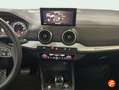 Audi Q2 30 TDI Adrenalin S tronic 85kW Gris - thumbnail 13