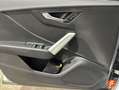 Audi Q2 30 TDI Adrenalin S tronic 85kW Gris - thumbnail 26