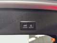 Audi Q2 30 TDI Adrenalin S tronic 85kW Gris - thumbnail 29
