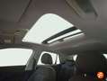 Audi Q2 30 TDI Adrenalin S tronic 85kW Gris - thumbnail 22