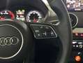 Audi Q2 30 TDI Adrenalin S tronic 85kW Gris - thumbnail 18