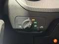 Audi Q2 30 TDI Adrenalin S tronic 85kW Gris - thumbnail 20
