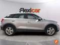 Audi Q2 30 TDI Adrenalin S tronic 85kW Gris - thumbnail 9
