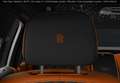 Rolls-Royce Ghost Series II Black Badge DUALITY TWILL(GUCCI)+Shootin Чёрный - thumbnail 9