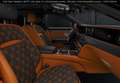 Rolls-Royce Ghost Series II Black Badge DUALITY TWILL(GUCCI)+Shootin Чёрный - thumbnail 7