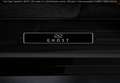 Rolls-Royce Ghost Series II Black Badge DUALITY TWILL(GUCCI)+Shootin Чёрный - thumbnail 8