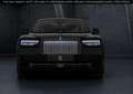 Rolls-Royce Ghost Series II Black Badge DUALITY TWILL(GUCCI)+Shootin Чёрный - thumbnail 4