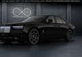 Rolls-Royce Ghost Series II Black Badge DUALITY TWILL(GUCCI)+Shootin Чёрный - thumbnail 3