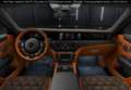 Rolls-Royce Ghost Series II Black Badge DUALITY TWILL(GUCCI)+Shootin Чёрный - thumbnail 6
