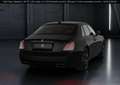 Rolls-Royce Ghost Series II Black Badge DUALITY TWILL(GUCCI)+Shootin Чёрный - thumbnail 5
