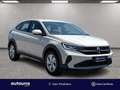 Volkswagen Taigo Taigo 1.0 tsi Life 110cv dsg Gris - thumbnail 6