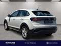 Volkswagen Taigo Taigo 1.0 tsi Life 110cv dsg Gris - thumbnail 3