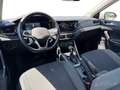 Volkswagen Taigo Taigo 1.0 tsi Life 110cv dsg Gris - thumbnail 11