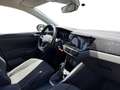 Volkswagen Taigo Taigo 1.0 tsi Life 110cv dsg Gris - thumbnail 12