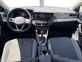 Volkswagen Taigo Taigo 1.0 tsi Life 110cv dsg Gris - thumbnail 13