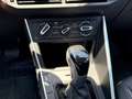Volkswagen Taigo Taigo 1.0 tsi Life 110cv dsg Gris - thumbnail 19