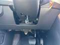 Volkswagen Taigo Taigo 1.0 tsi Life 110cv dsg Gris - thumbnail 20
