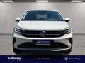 Volkswagen Taigo Taigo 1.0 tsi Life 110cv dsg Gris - thumbnail 7