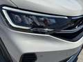 Volkswagen Taigo Taigo 1.0 tsi Life 110cv dsg Gris - thumbnail 8